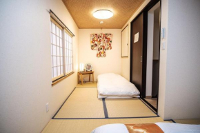 Shirakawa Aoyagi-an - Vacation STAY 85840v